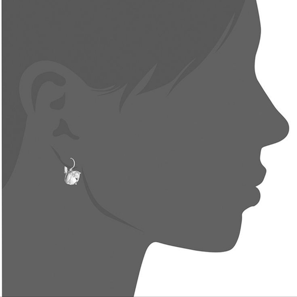 ♠️Kate Spade Earrings ♠️ - Picture 7 of 9